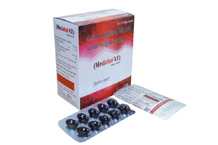 	pharmaceutical syrups	